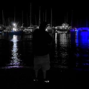 MI MANIFIESTO (feat. Tazerone) (Explicit)