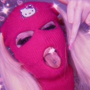 Break in(feat. SLEVPY808) (Explicit)