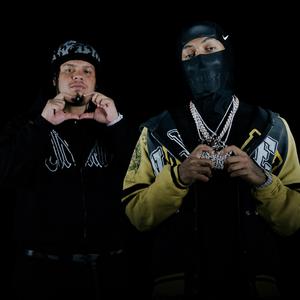 Camara Lenta (Explicit)