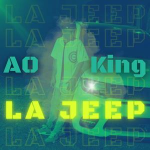 LA JEEP (Explicit)