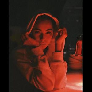 失夜1999Remix