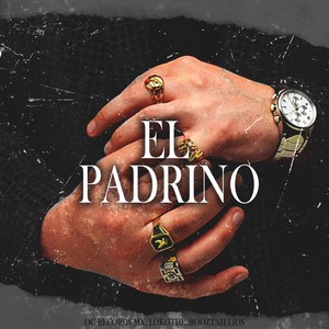 El Padrino (Explicit)