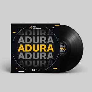 Adura