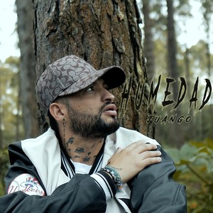 Humedad (Explicit)