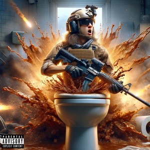 Counter Stryke (Explicit)