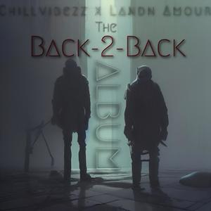 You know? (feat. Landn Amour & Phenom Flexxx) (Explicit)