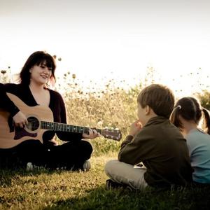 慧缘 - 4.你看你看月亮的脸-孟庭苇 月亮公主经典代表作