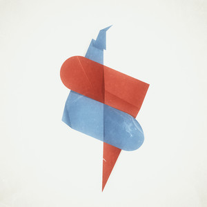 Mycket kvar att lära