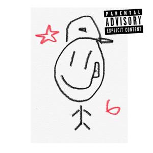 new goals (Explicit)