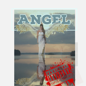ANGEL (Explicit)