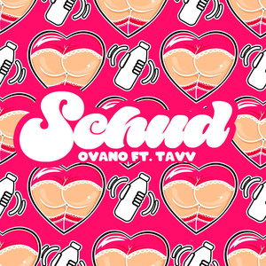 Schud (Explicit)