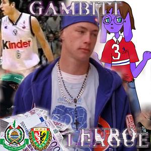 €uroleague (Explicit)