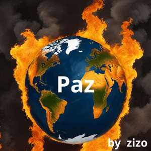 Paz