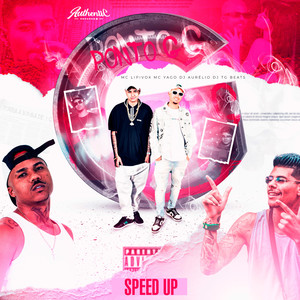Ponto G (Speed Up) (Explicit)