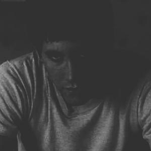 BloodOnMyHands (Explicit)
