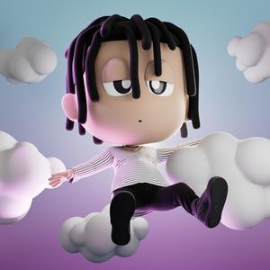 itll be ever soon (Explicit)