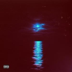 GET LIT (feat. Close Cash) (Explicit)