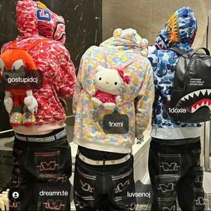affiliated (feat. cj808 & doxia) (Explicit)