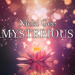 Mysterious