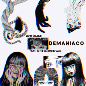 Demaniaco (Explicit)