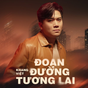 Đoạn Đường Tương Lai (HuyD Lofi)