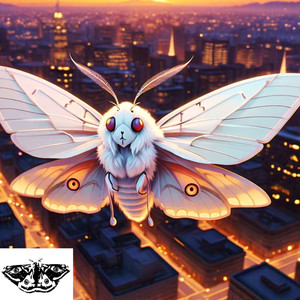 lloran lloran las polillas