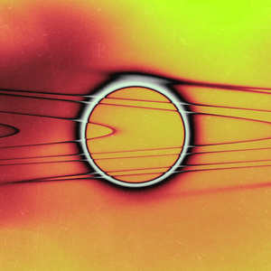 Used To Be Alone (Beatless Version)