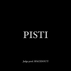 PISTI (feat. SPACEDOUT!) [Explicit]