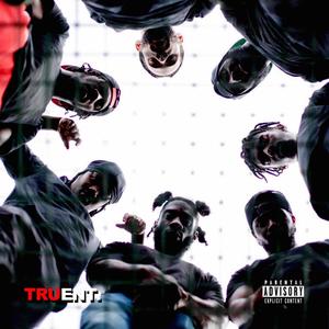 Not The Same (feat. Tdot, TruSam, Directs, Mr Supreme & Don Fernz) (Explicit)