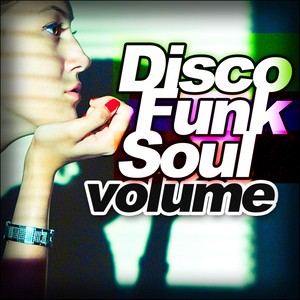Joy & Pain (Underdeep Inc. Remix)
