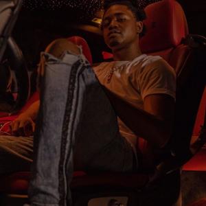 BIG STEPPA (Explicit)