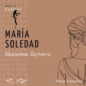 María Soledad