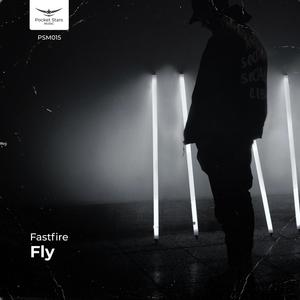 Fly (Original Mix)