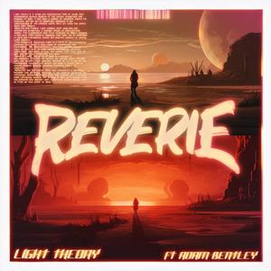 Reverie (feat. Adam Bentley)