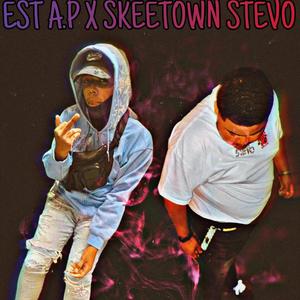 Bag Talk (feat. EST A.P) (Explicit)