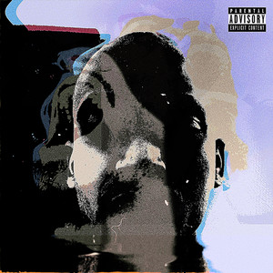 Dans le Coffre (Explicit)