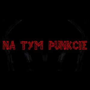 NA TYM PUNKCIE