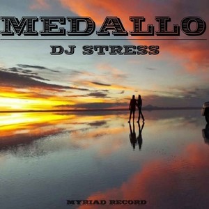 Medallo (Extend)