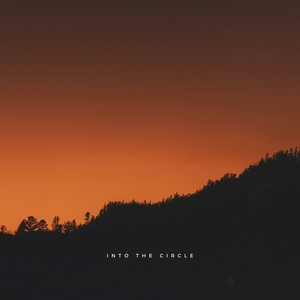 Into the Circle
