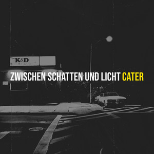 Zwischen Schatten Und Licht