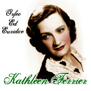 Orfeo Ed Euridice: Act III (Conclusion) (feat. Orchestra Of The Netherlands Opera, Chorus Of The Netherlands Opera)