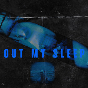 Fools & Babies (Explicit)