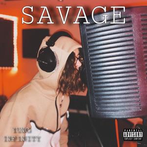 Savage (Explicit)