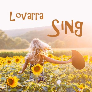 Sing