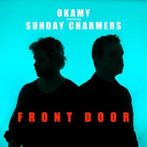 Front Door(feat. Sunday Charmers) (Radio Edit)