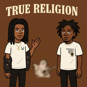 True religion (Explicit)
