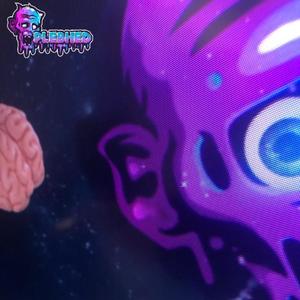 DIElateD(feat. Chase the Dream) (Explicit)