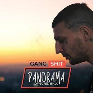 PANORAMA (Explicit)