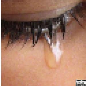 hit that (feat. trop) (Explicit)