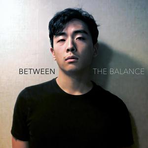 Between the Balance (Explicit)